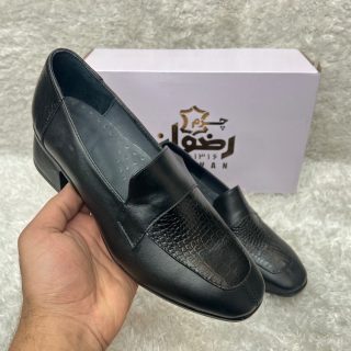کد ۹۹۰ | چرم رضوان
