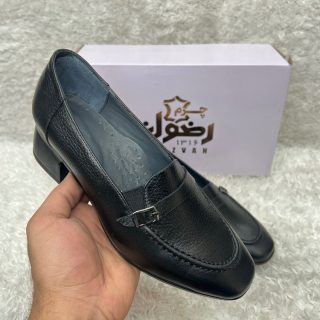 کد 989 | چرم رضوان