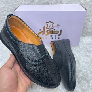 کد 628 | چرم رضوان