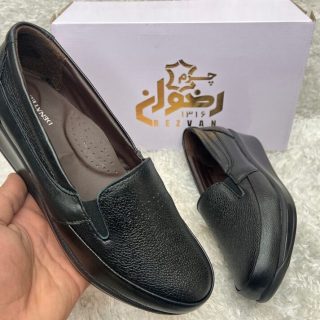 کد 627 |  چرم رضوان