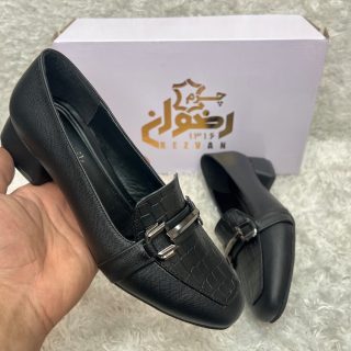 کد 951 | چرم رضوان