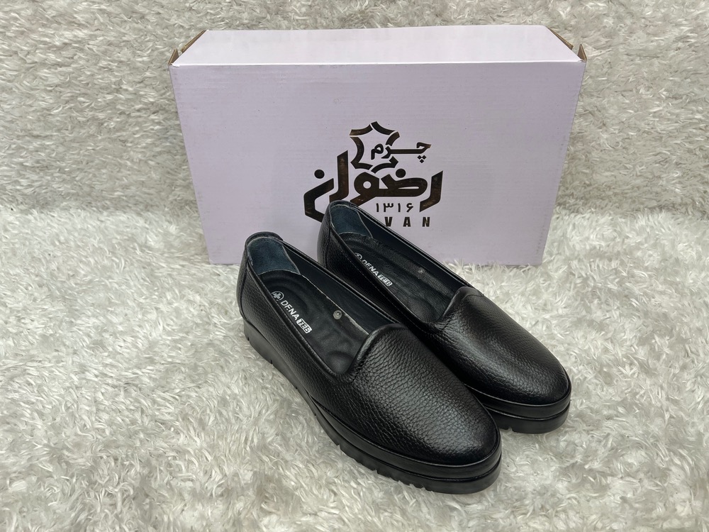 کد436 | چرم رضوان