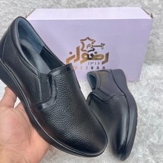 کد 994 | چرم رضوان