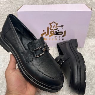 کد 998 | چرم رضوان