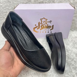 کد 971 | چرم رضوان