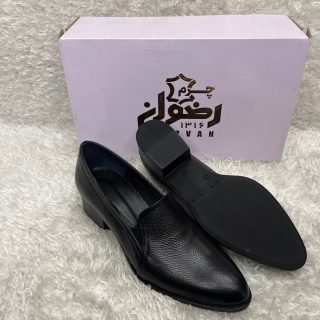 کد 970 | چرم رضوان