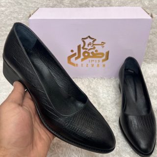 کد 979 | چرم رضوان