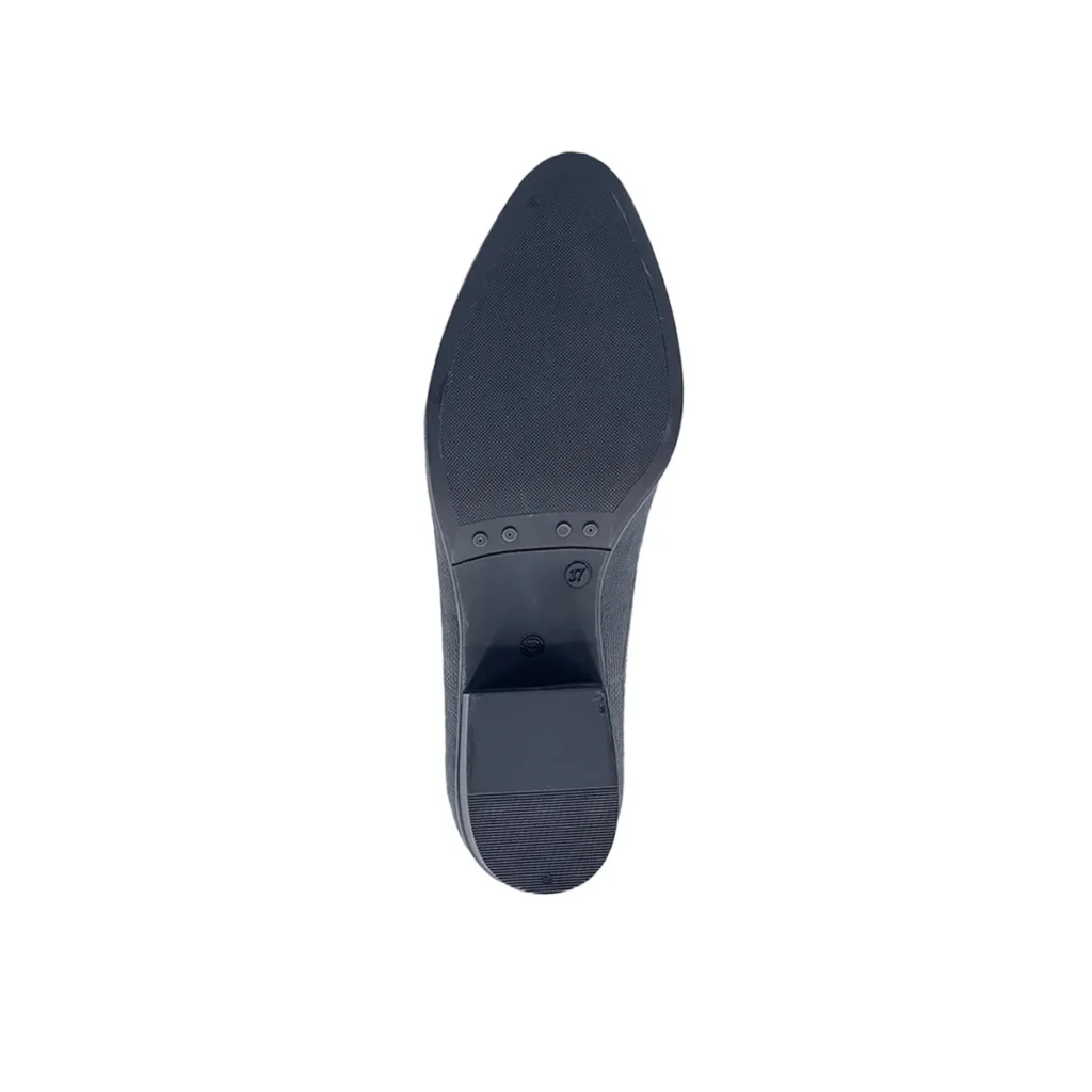 کفش مجلسی کد 979