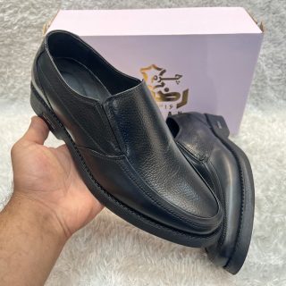 کد54 | چرم رضوان