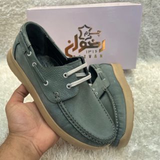 کد 835 | چرم رضوان