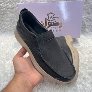 کد 832 | چرم رضوان