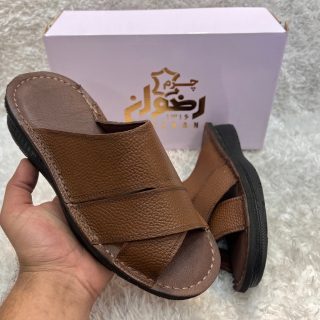 کد 953 | چرم رضوان