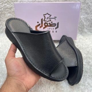کد 950 | چرم رضوان