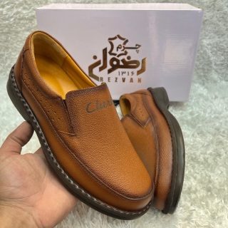 کد 179 | چرم رضوان