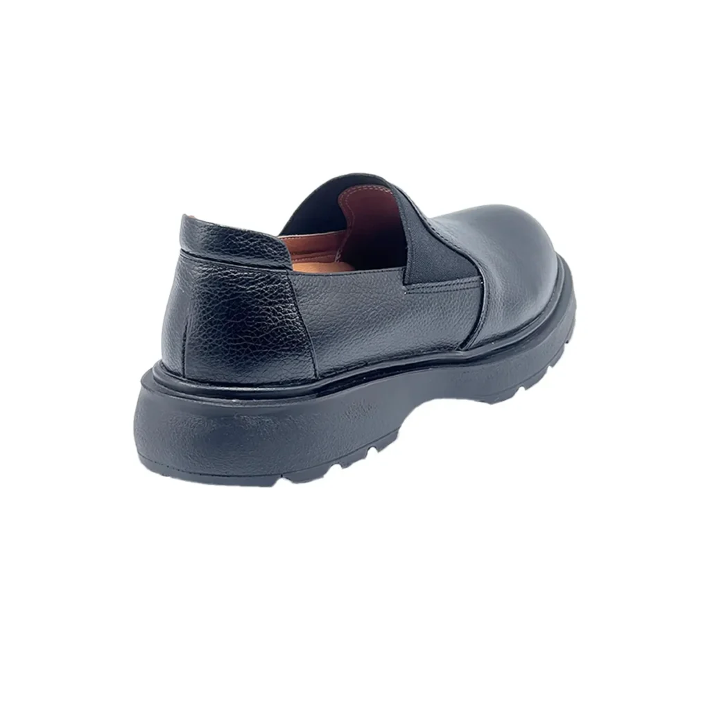 کفش طبی کلاسیک کد 1024