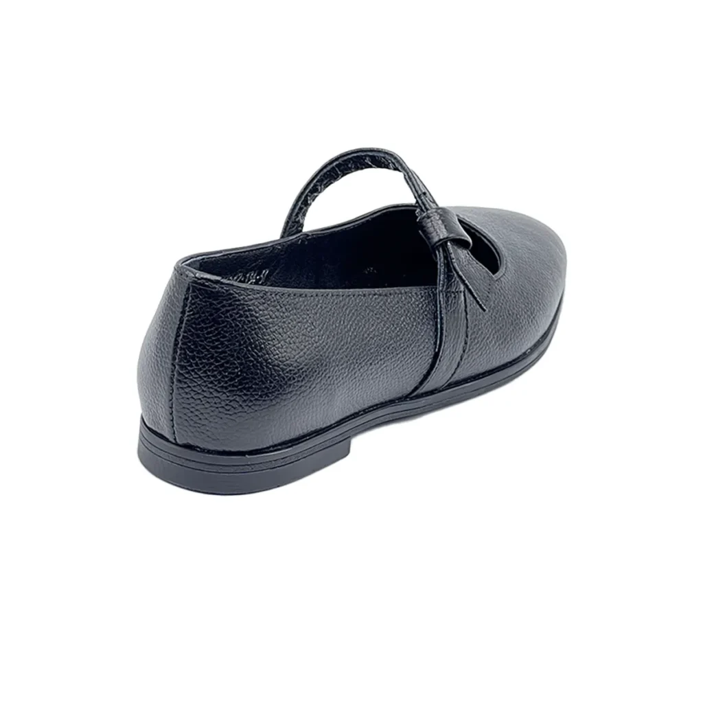 کفش طبی کلاسیک کد 1031