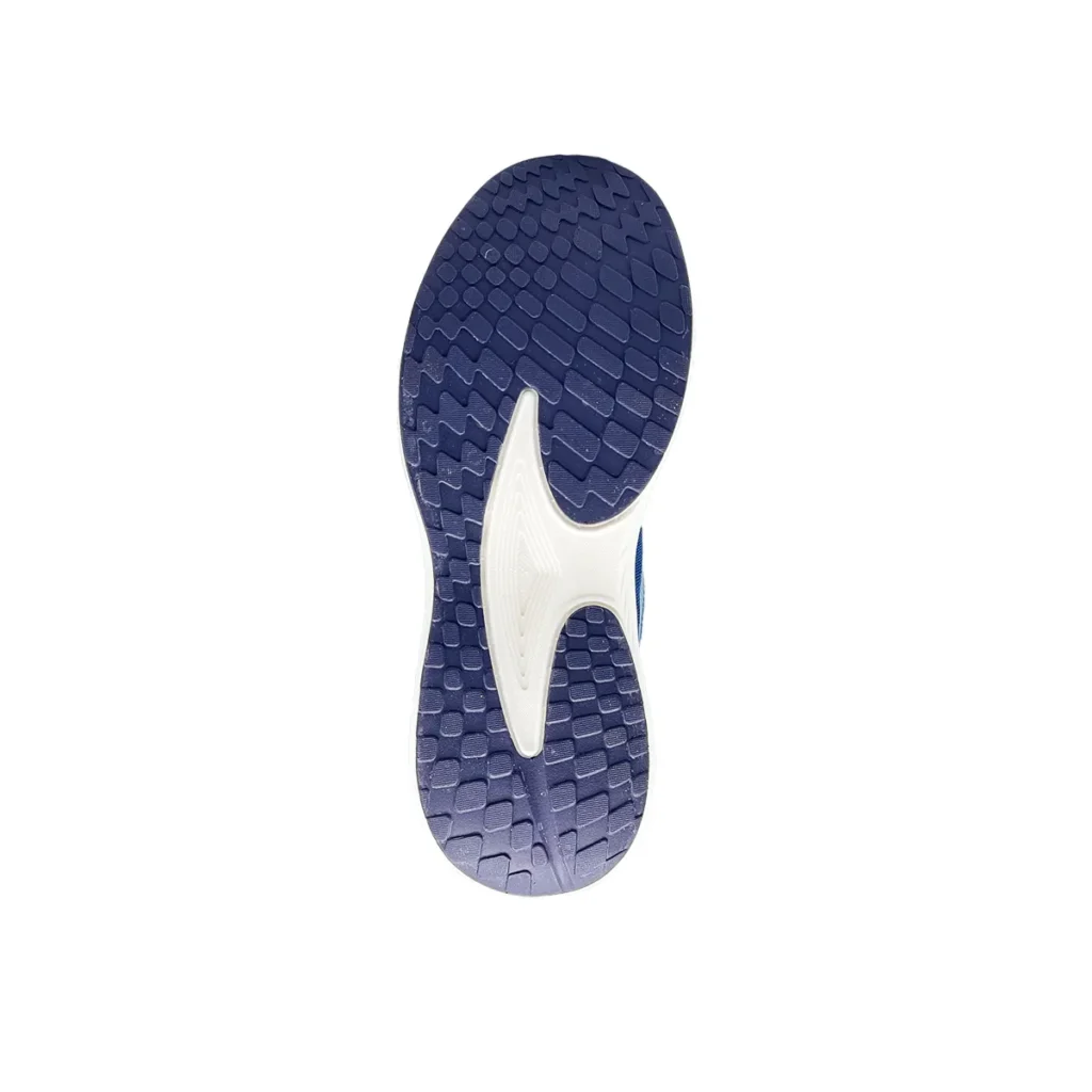 کفش مردانه Pro Step مدل AERO FLEX کد 1070