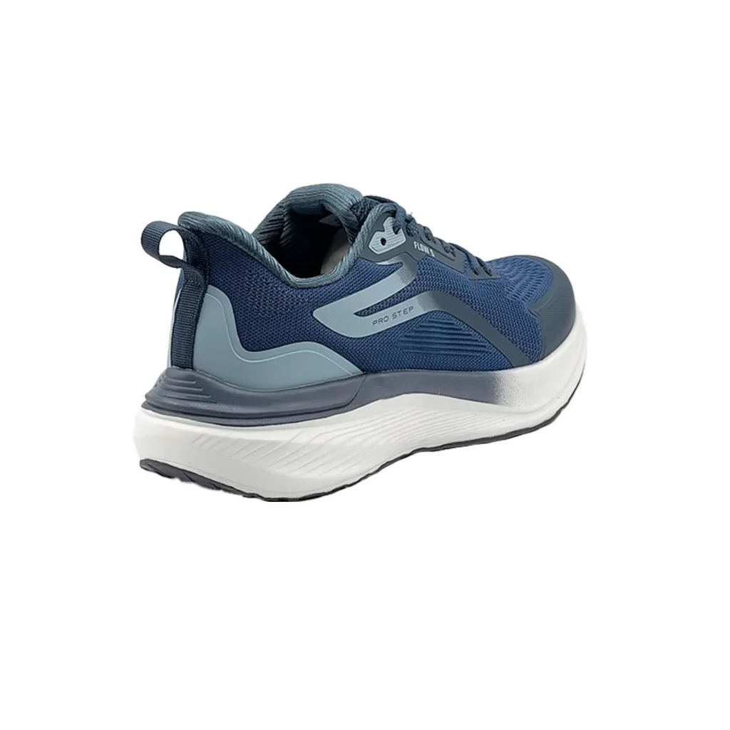 کفش مردانه Pro Step مدل AERO FLEX کد 1070