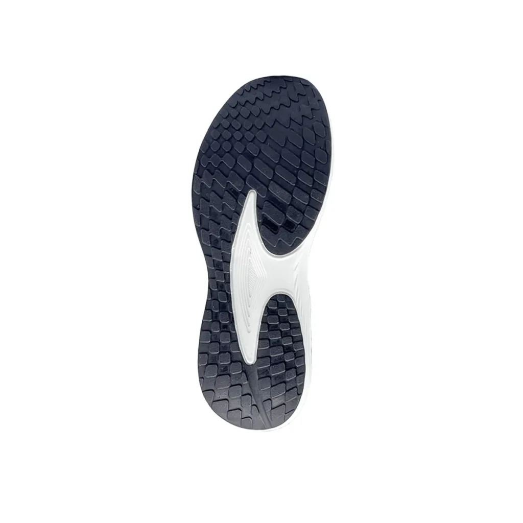 کفش مردانه Pro Step مدل AERO FLEX کد 1071