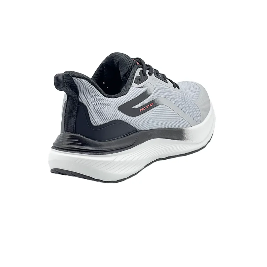 کفش مردانه Pro Step مدل AERO FLEX کد 1071