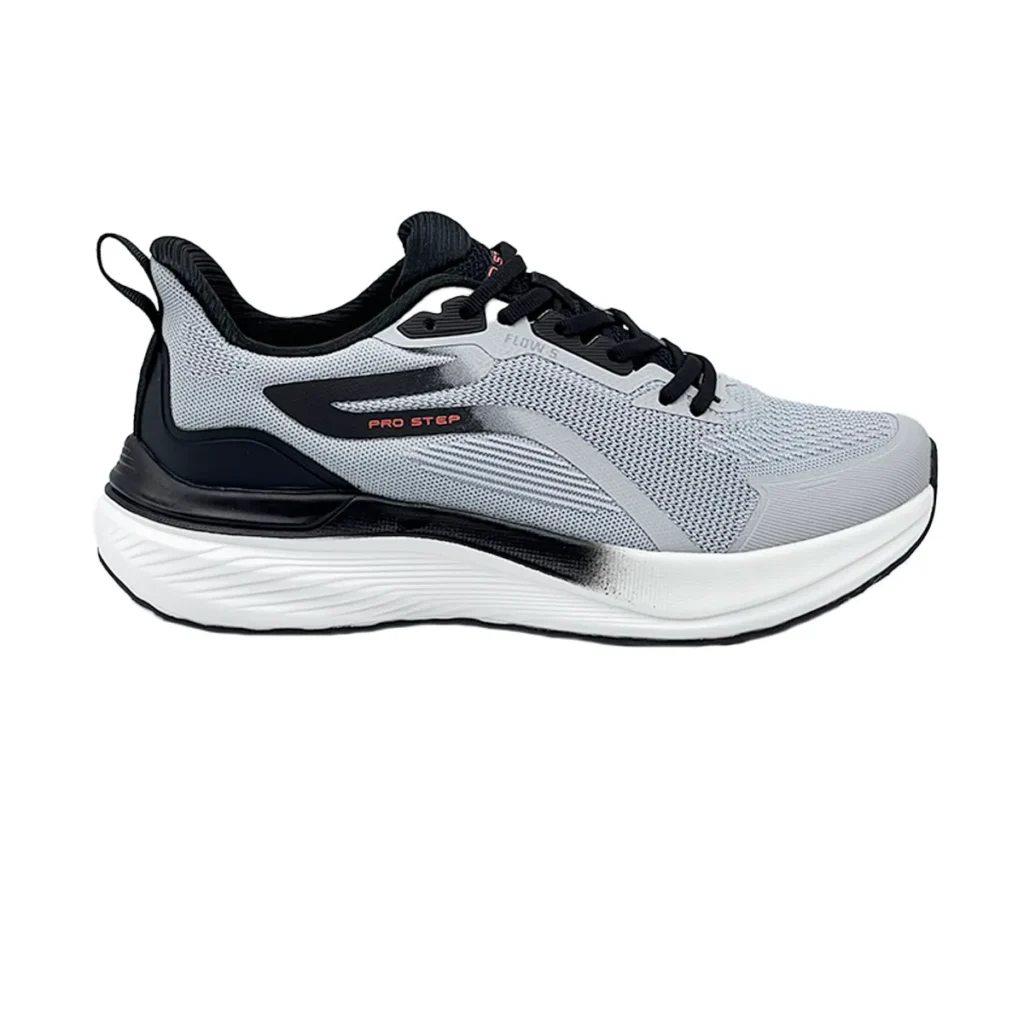 کفش مردانه Pro Step مدل AERO FLEX کد 1071