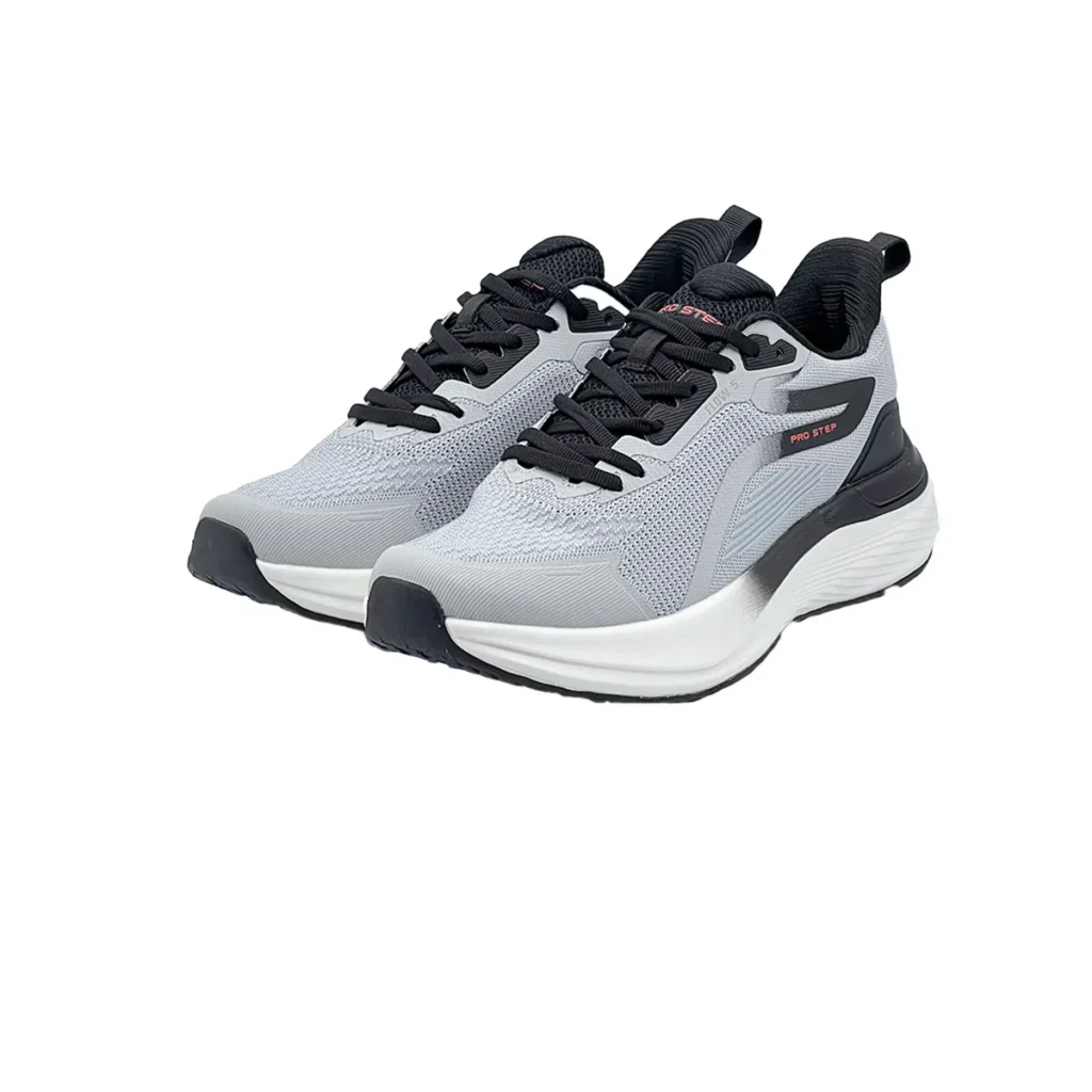 کفش مردانه Pro Step مدل AERO FLEX کد 1071