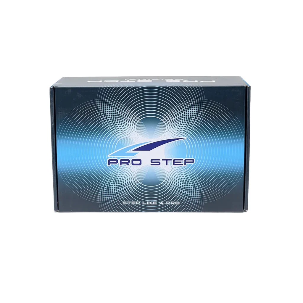 کفش مردانه Pro Step مدل GRIT 2 کد 1066