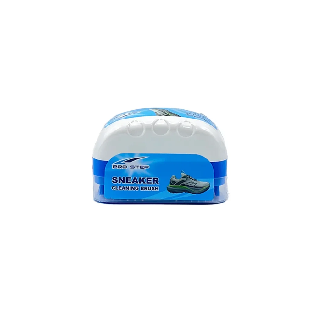 کفش مردانه Pro Step مدل GRIT 2 کد 1069 (9)