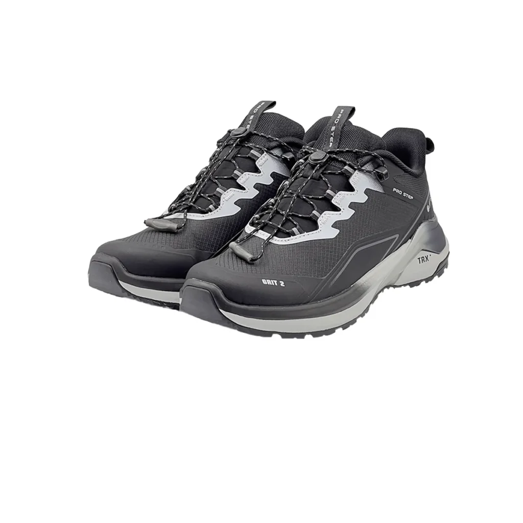 کفش مردانه Pro Step مدل GRIT 2 کد 1069