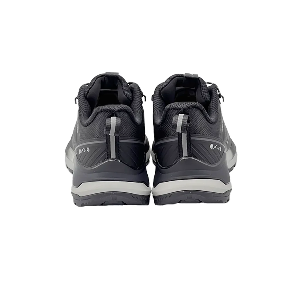 کفش ست مرد و زن Pro Step مدل GRIT 2 کد 1069