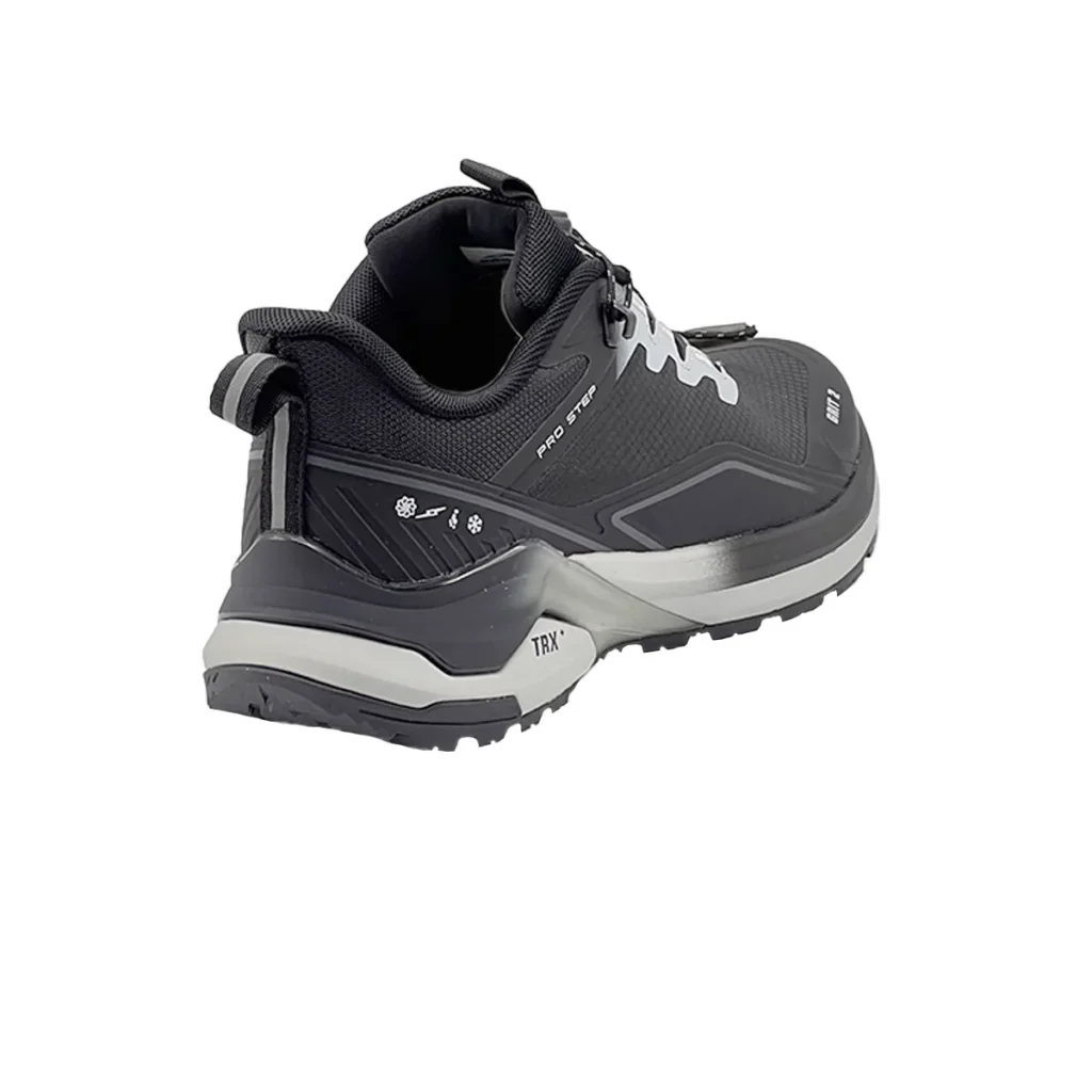 کفش ست مرد و زن Pro Step مدل GRIT 2 کد 1069