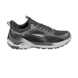 کفش ست مرد و زن Pro Step مدل GRIT 3 کد 1056
