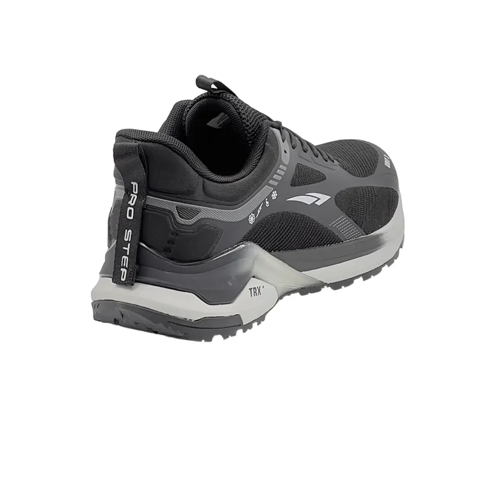 کفش مردانه Pro Step مدل GRIT 3 کد 1056