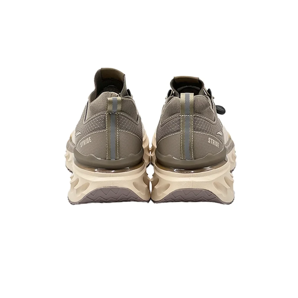 کفش مردانه Pro Step مدل STRIDE کد 1060