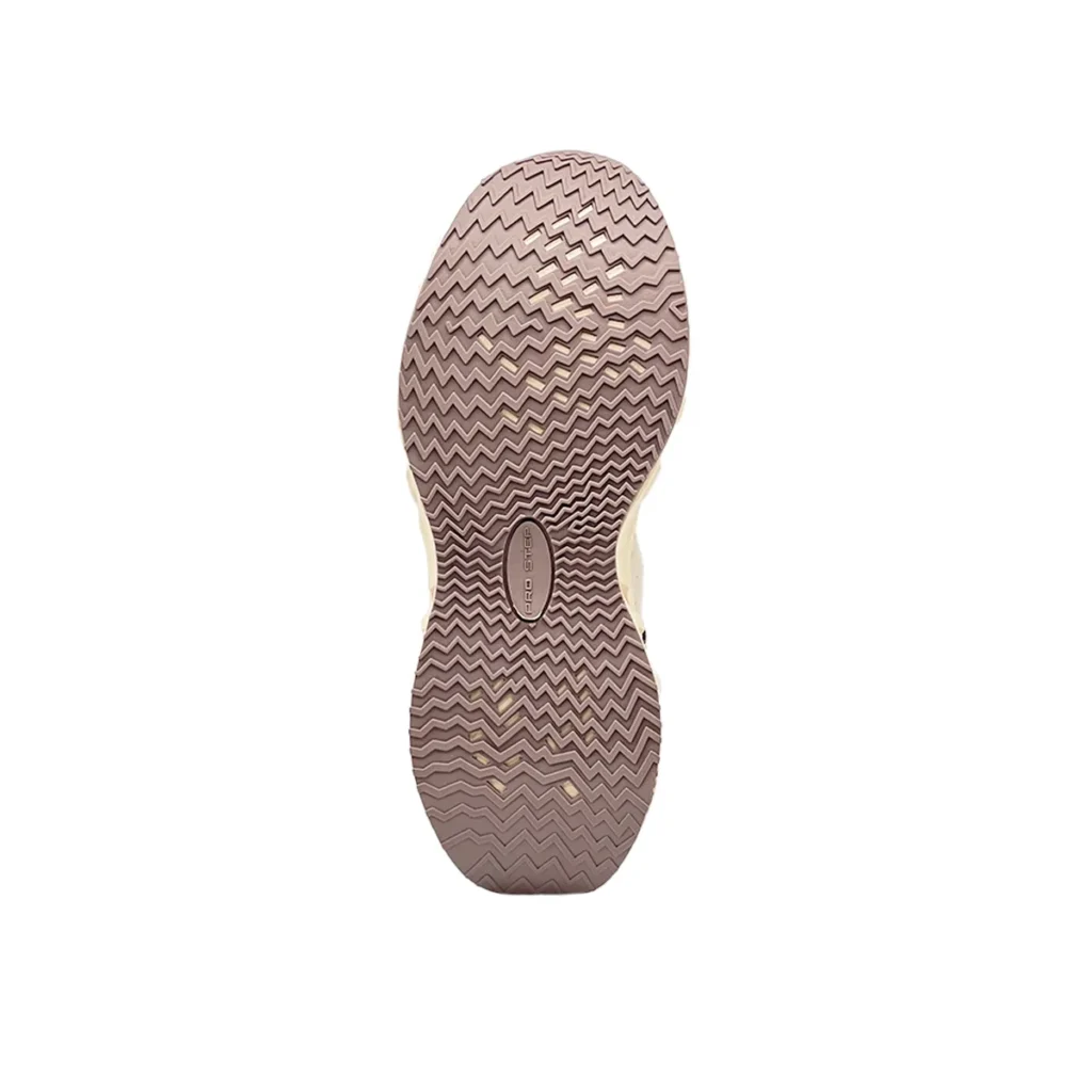 کفش مردانه Pro Step مدل STRIDE کد 1060