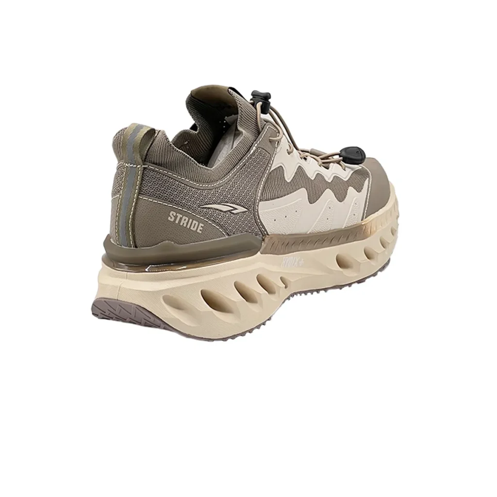 کفش مردانه Pro Step مدل STRIDE کد 1060