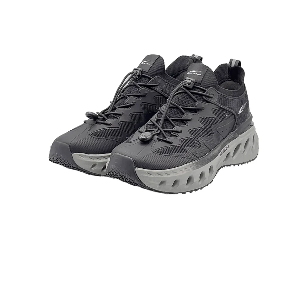 کفش مردانه Pro Step مدل STRIDE کد 1062