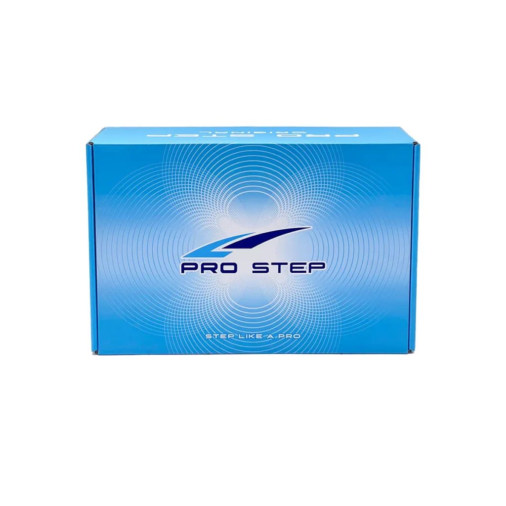 کفش مردانه Pro Step مدل TEREGO کد 1068