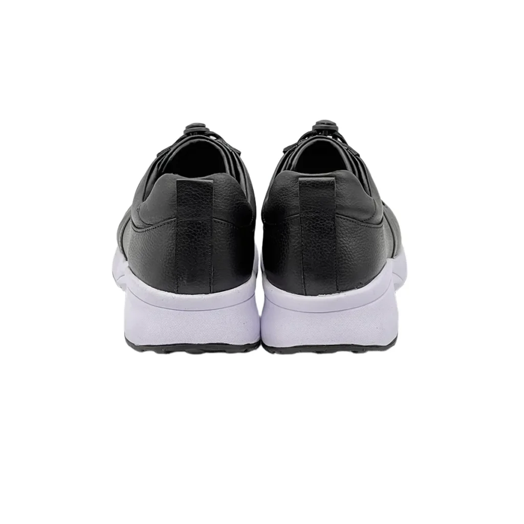 کفش اسپرت زنانه کد 1149