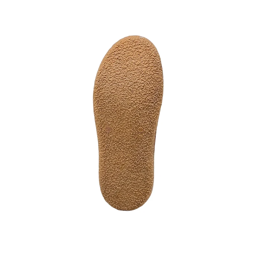 کفش مردانه لوفر مدل کادیلاک کد 1088