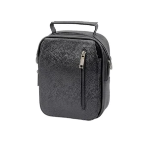 کیف چرم دوشی کد K5