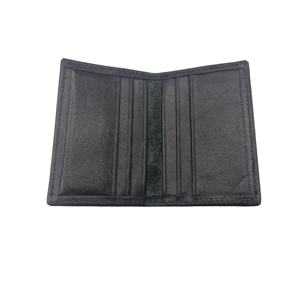 کیف چرم دوشی کد K10