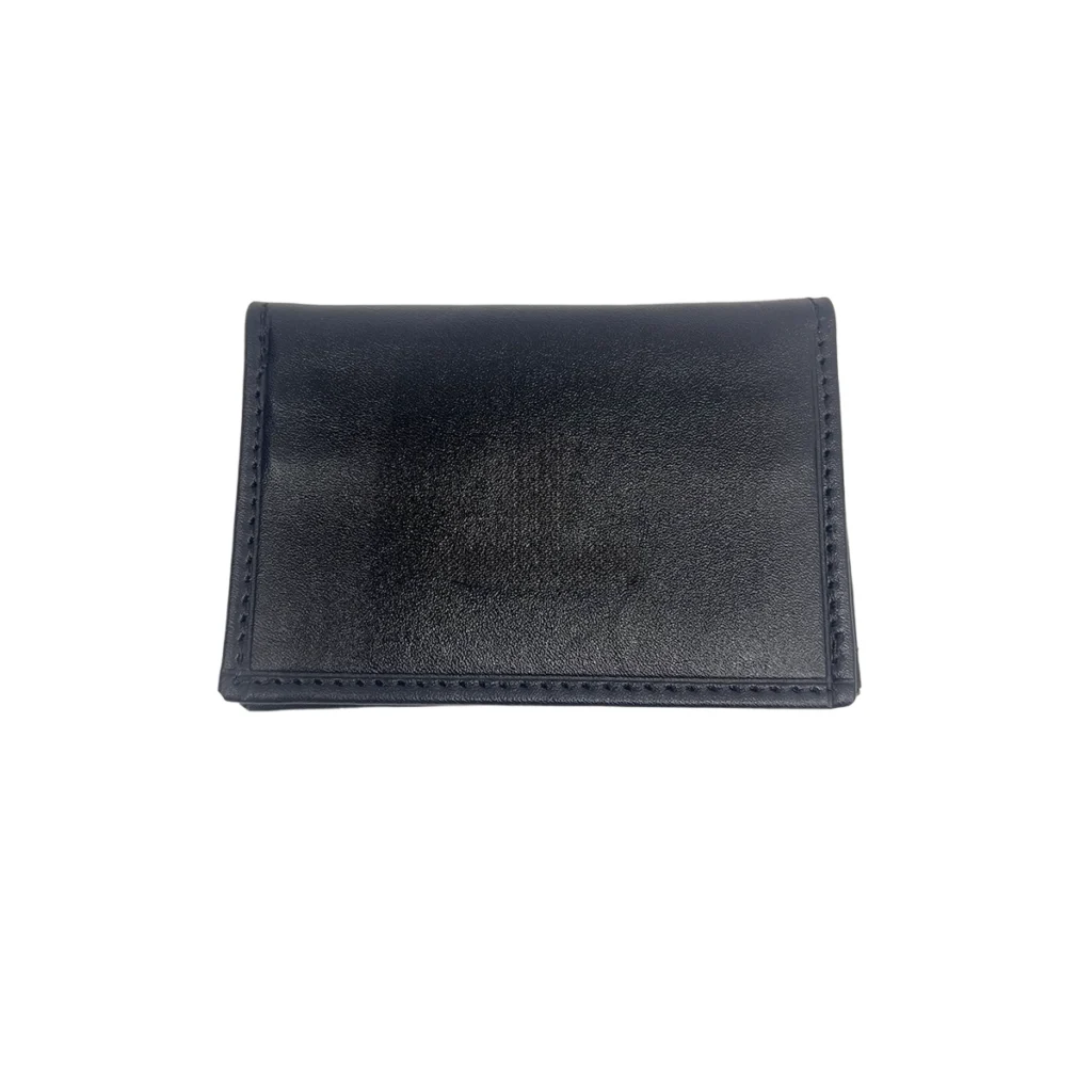 کیف چرم دوشی کد K10