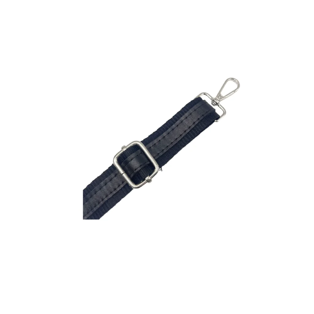 کیف چرم دوشی کد K10