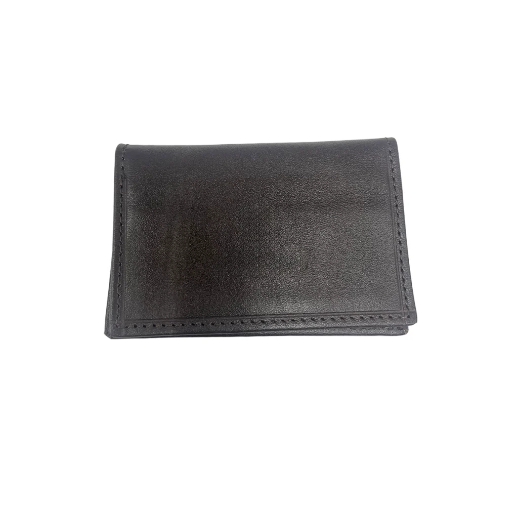 کیف چرم دوشی کد K10
