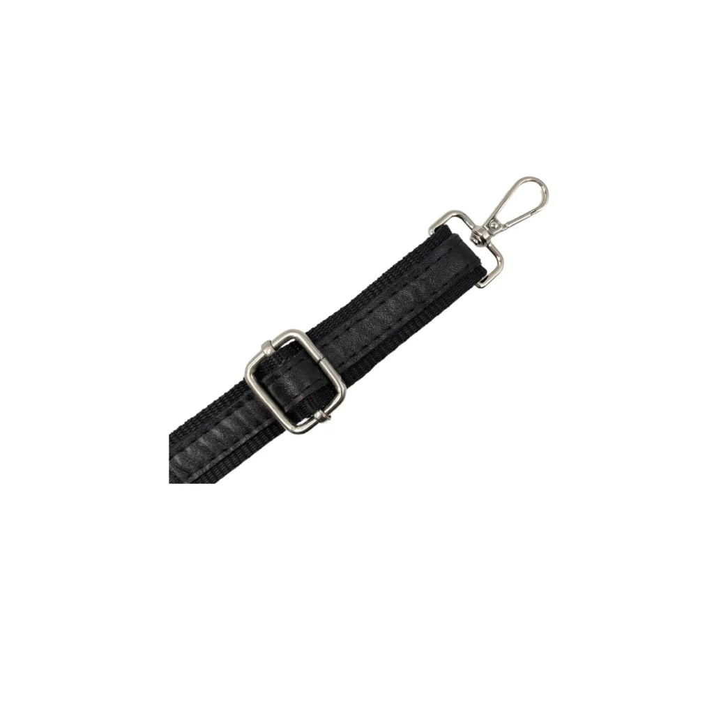 کیف چرم دوشی کد K8