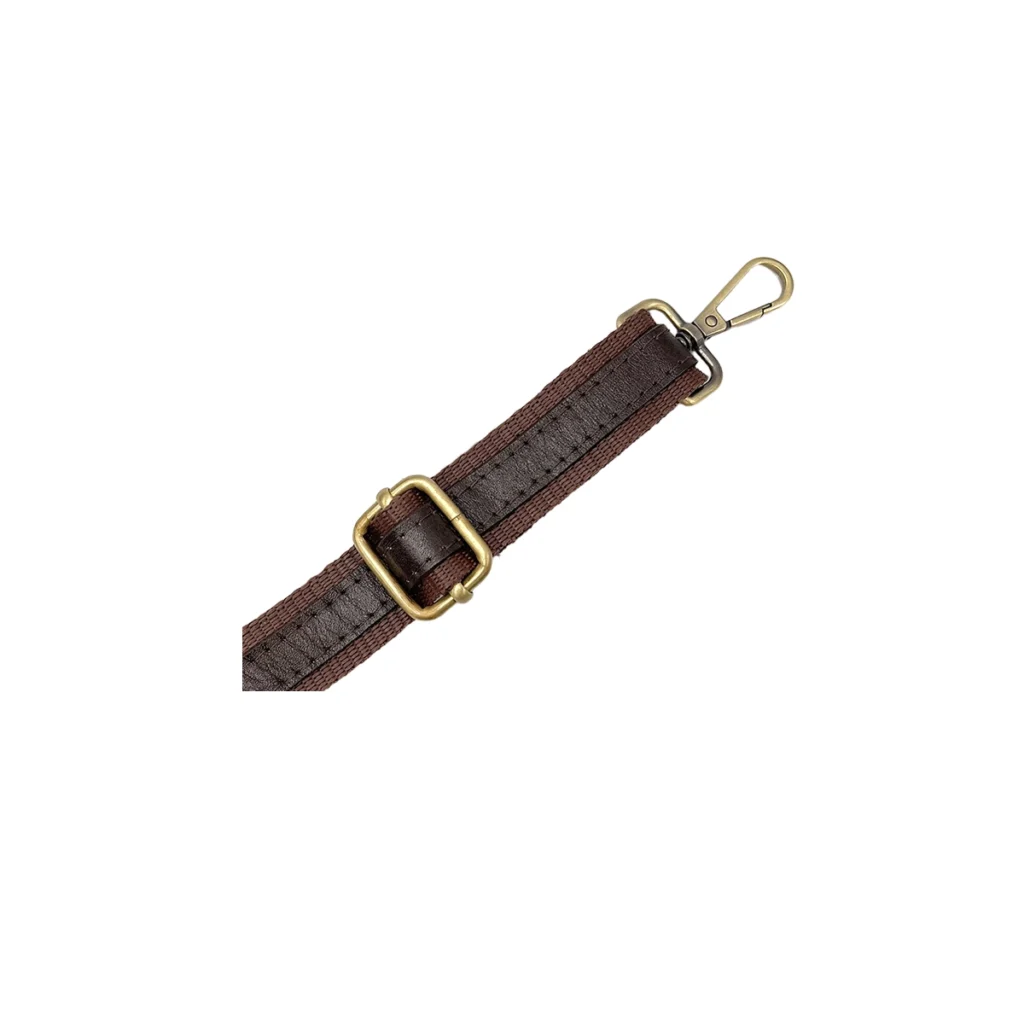 کیف چرم دوشی کد K8