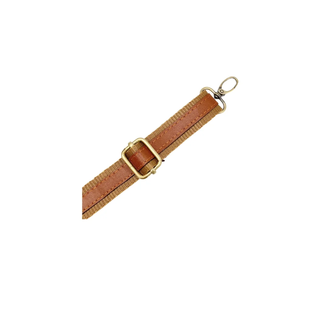 کیف چرم دوشی کد K9