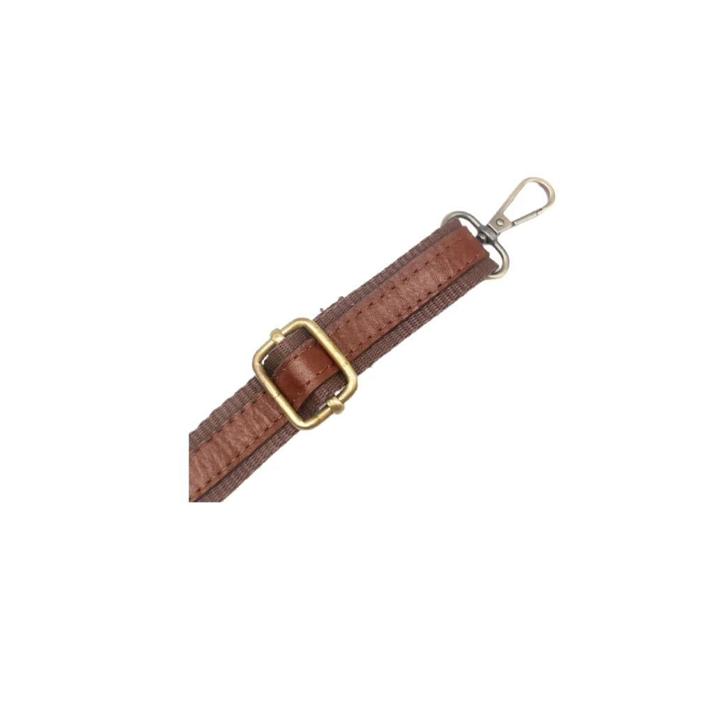 کیف چرم دوشی کد K9