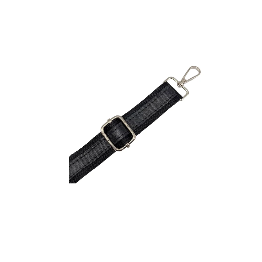 کیف چرم دوشی کد K9